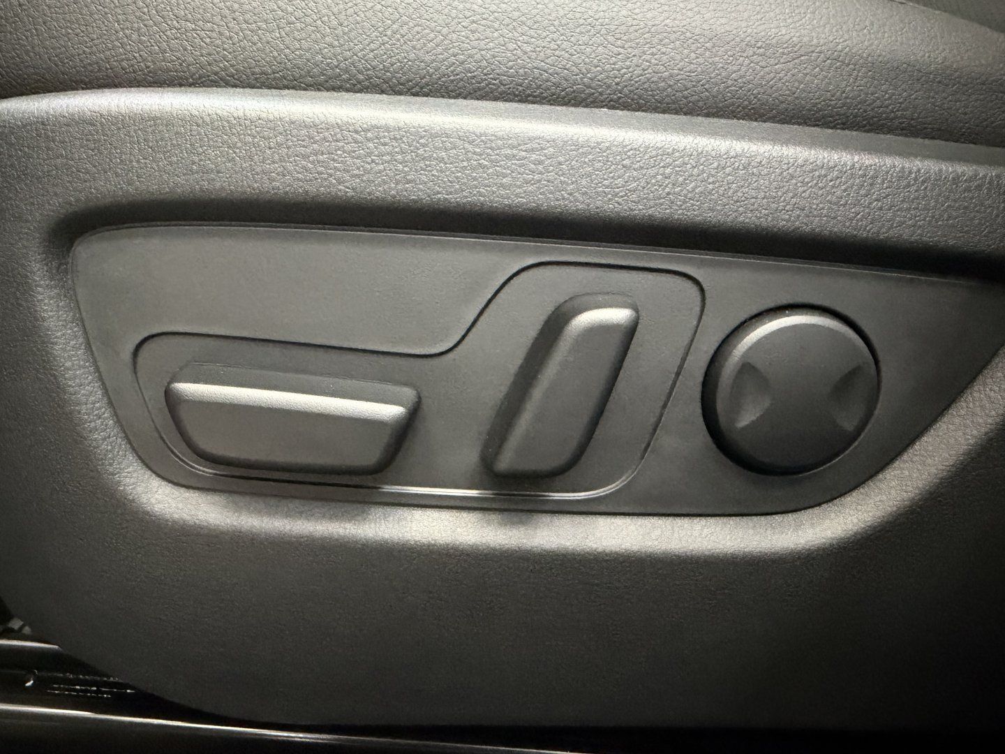 Mazda CX-5 - Bild 20