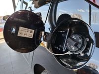 Hyundai i10 - Vorschau Bild 32