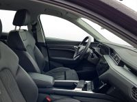 Audi Q8 e-tron - Vorschau Bild 4