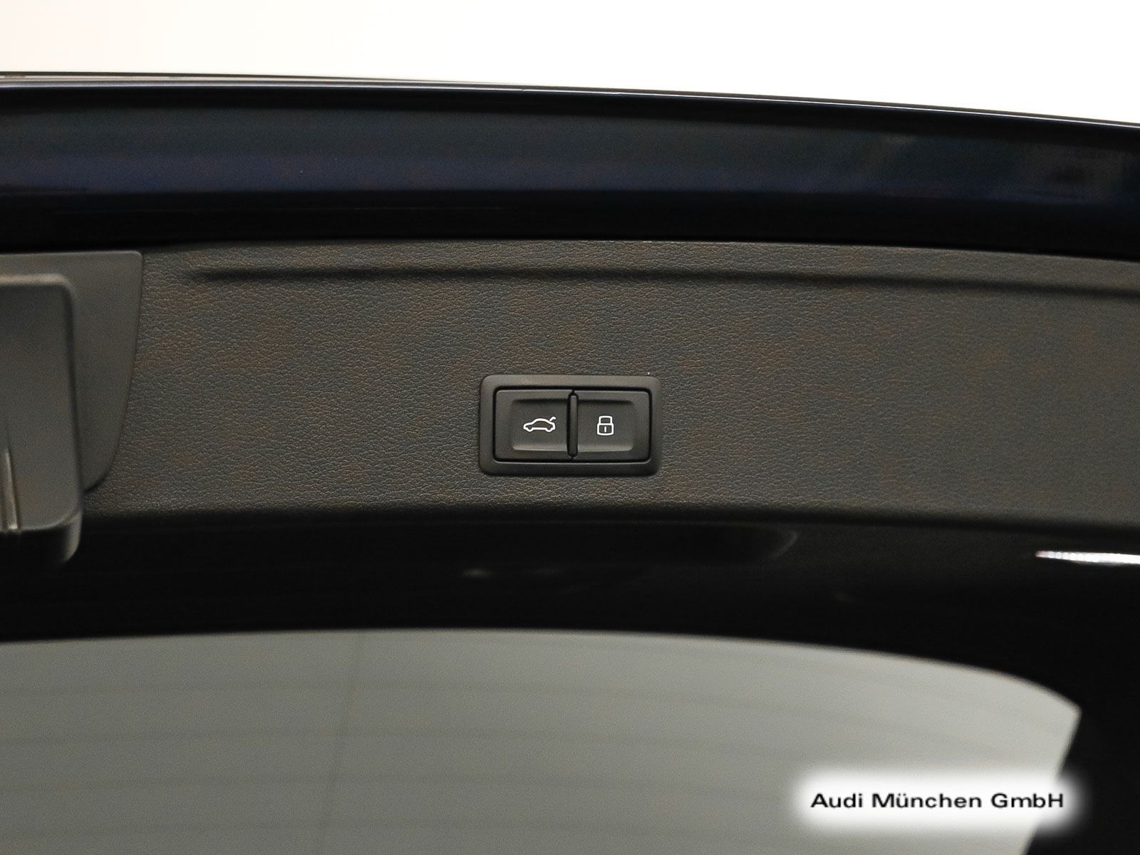 Audi A4 - Bild 22