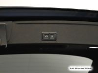 Audi A4 - Vorschau Bild 22