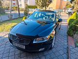 Volvo S80 D5 Geartronic Momentum Momentum - Volvo S80 Momentum mit Diesel-Antrieb