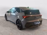 Cupra Born 150kW/58kWh Edition Dynamic *Kamera*Navi*Si - Cupra Born Dynamic Gebrauchtwagen