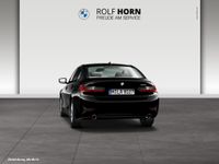BMW 318 - Vorschau Bild 7