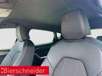 Cupra Leon - Vorschau Bild 30