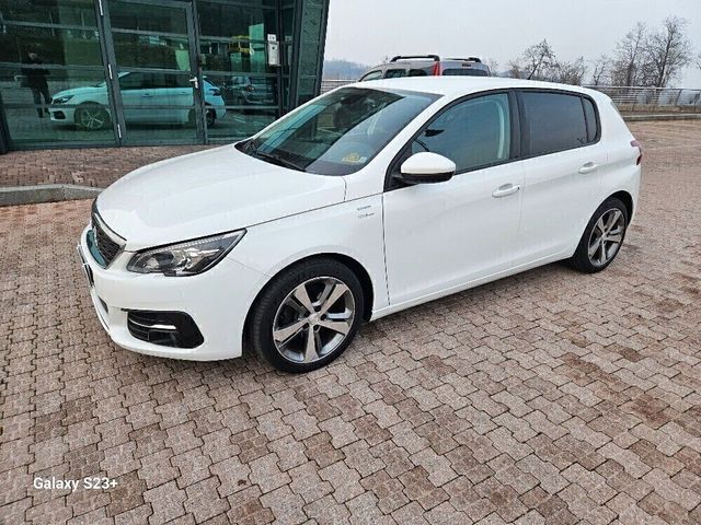 Peugeot 308 PROMO 9990/TASSO ZERO