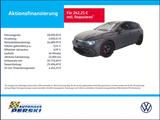 Volkswagen Golf VIII 8 2.0 TSI GTI Black Style  KLIMA, NAVI - Volkswagen Golf: GTI 8v