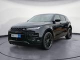 Land Rover Range Rover Evoque D180 R-DYNAMIC S AWD Automati