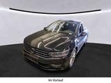 Volkswagen PassatVariantBusiness 2.0TDI DSG/AHK/ACC/el.HECK - Volkswagen Passat Variant in Braunschweig