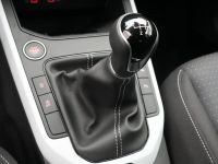 Seat Arona - Vorschau Bild 11
