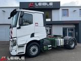 Renault C460 Optitrack4x4*Retarder*Kombi-Hydro*AP-Achsen - Angebote