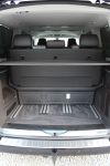 Volkswagen T6 Multivan Highline 150PS DSG LED AHK Standhzg