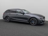 BMW 330e M Sport Kamera DAB CockPitPro Alarm 19Zoll - BMW 330 mit Hybrid-Antrieb