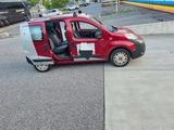 Citroën Gut zustand , Citroen Nemo. 1.4 Benziner. - gebrauchte Citroën Nemo aus dem Jahr 2010