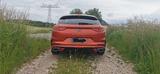 Kia pro_cee'd / ProCeed 1.6 T-GDI GT GT - Kia pro cee'd / ProCeed aus 2019