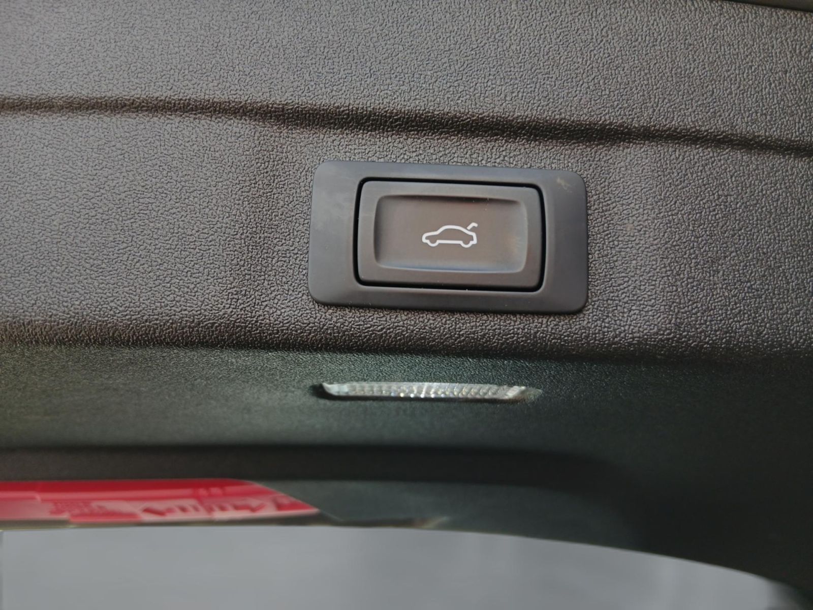 Audi A5 - Bild 21