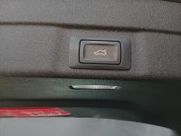 Audi A5 - Vorschau Bild 21