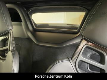  Porsche BOXSTER 缩略图 28