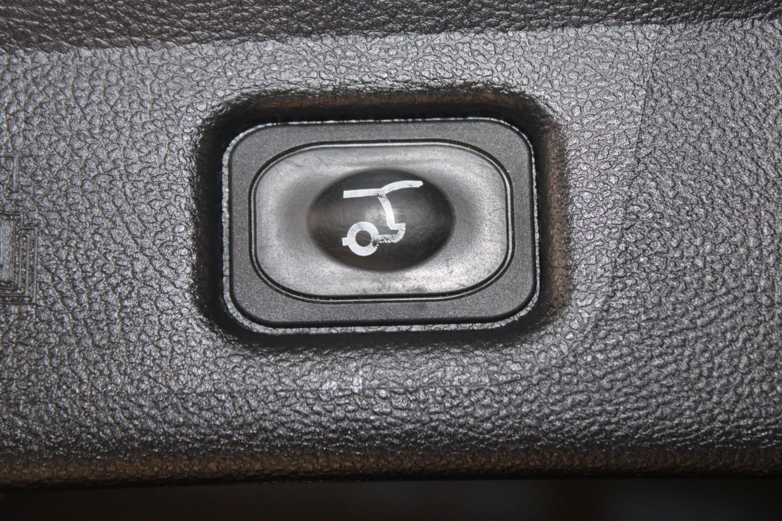 Fahrzeugabbildung Ford S-Max ST-Line Automatik ACC CAM LED Memory uvm.