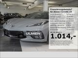 Corvette C8 Stingray 3LT Voll +€5.000,- Inzahlungnahme-Pr - Corvette: In