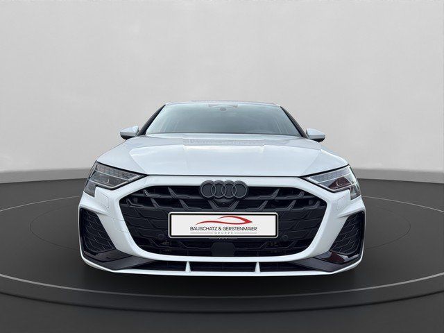 Audi A3 Sportback TFSI e 200 kW S line S line LED foto 3
