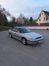 Subaru Legacy 2.2 GX - Subaru Legacy: Gx