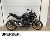 Honda CB 1000 Hornet SP *Vorführfahrzeug* - HONDA CB1000 HORNET