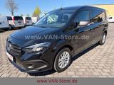 Mercedes-Benz CITAN MIXTO AHK/TEMP/MBUX/RFK - Angebote