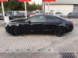 Audi A5 2.0 TFSI 155kW - 211 PS TÜV NEU!! - Audi A5 in Osnabrück