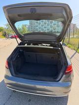 Audi A3 30 TDI S tronic Sportback - - Audi A3: TDI Tronic