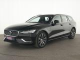 Volvo V60 Inscription Expression Navi|Kamera|LED|SHZ - Volvo V60 in Halle