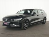 Volvo V60 Inscription Expression Navi|Kamera|LED|SHZ - Volvo V60 in München