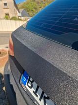 Audi A4 2.0 TFSI 155kW S tr. quatt. Ambiente Av. ... - Audi A4 aus 2011: Kombi