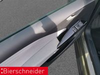 Volkswagen ID.3 - Vorschau Bild 9