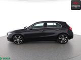 Mercedes-Benz A 180 d PROGRESSIVE KAMERA,KEYLESS,TOTWINKEL,1.H - gebrauchte Mercedes-Benz A 180 aus dem Jahr 2022