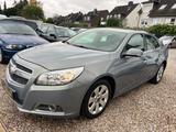 Chevrolet Malibu LT+ /TÜV NEU/2HD/NAVI/PDC/TEMPOMAT/ - Chevrolet Malibu Gebrauchtwagen