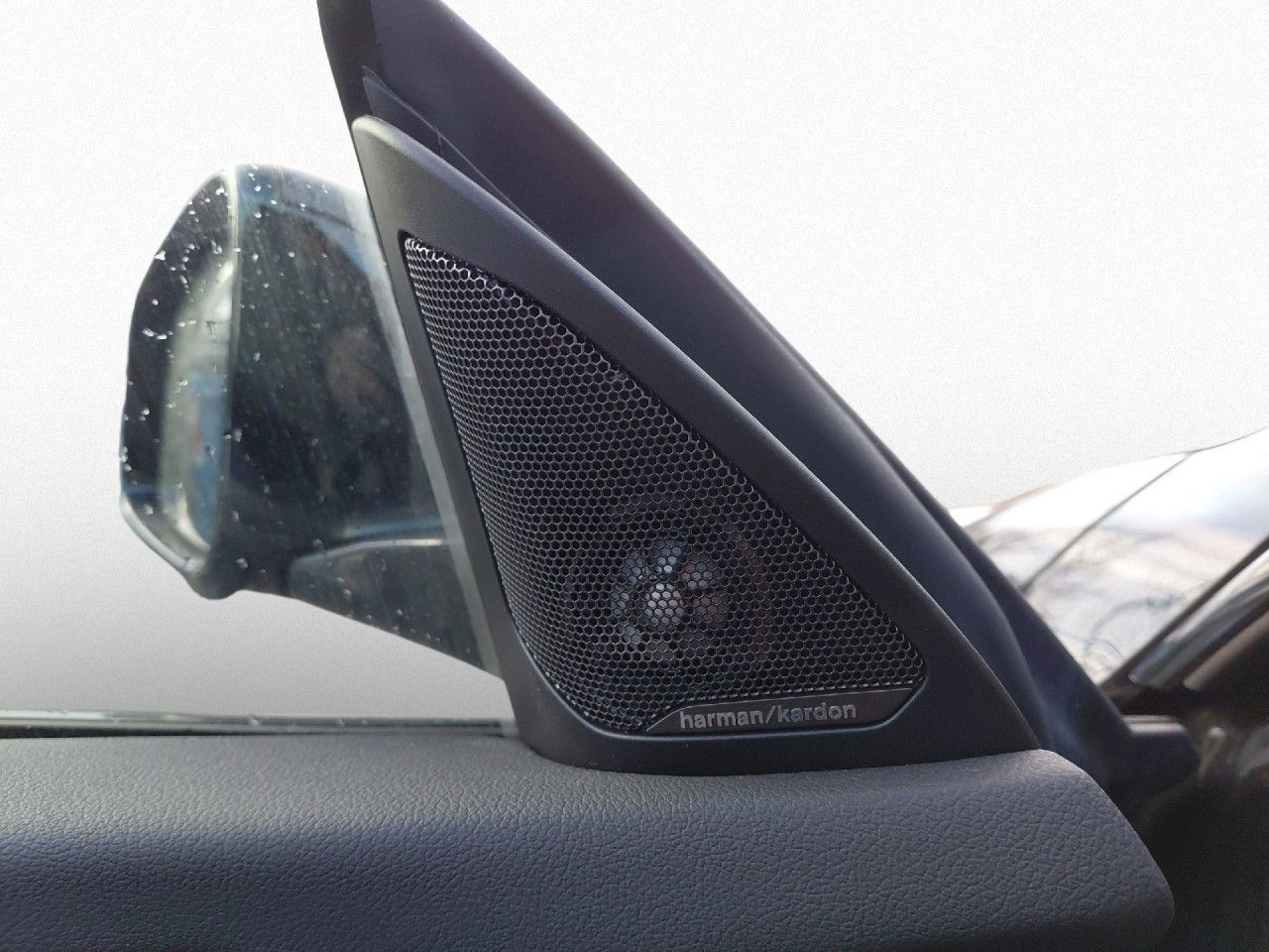 BMW 220 Gran Coupé - Bild 15