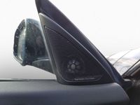 BMW 220 Gran Coupé - Vorschau Bild 15