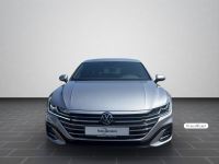 Volkswagen Arteon - Vorschau Bild 6
