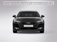 Audi A5 - Vorschau Bild 4