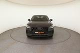 Audi Q2 35 TFSI adv. MMI+|ACC|VirCo|PDC+Kam|Sitzhzg - Audi Q2 Gebrauchtwagen in München