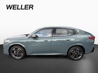BMW X2 - Vorschau Bild 9