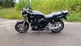 Yamaha XJR 1200 | TÜV bis 08/2027 | o. Reifenbindung - YAMAHA XJR 1200