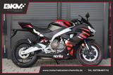 Aprilia RS 457 +Modell 2025+Neu+Aprilia Days+ - Aprilia Motorräder in Chemnitz