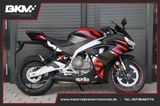 Aprilia RS 457 +Modell 2025+Neu+Aprilia Days+ - APRILIA CHEMNITZ