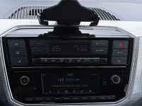 Volkswagen e-up! - Vorschau Bild 22