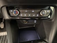 Opel Corsa - Vorschau Bild 7