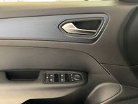 Renault Arkana - Vorschau Bild 20
