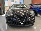 Alfa Romeo ALFA ROMEO MiTo 1.4 78 CV 8V S&S Urban - Alfa Romeo MiTo Urban