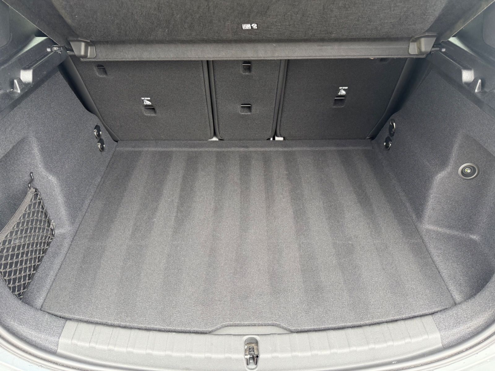 Fahrzeugabbildung BMW 2 Active Tourer 220 i M Sport